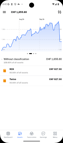 Screenshot_1791182536