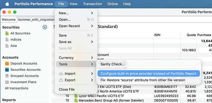 Bildschirmfoto 2025-10-04 um 18.19.26