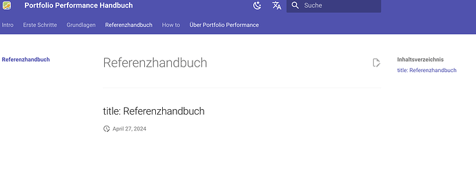 Screenshot 2024-04-28 at 10.28.34 PM