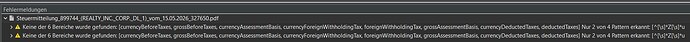 Screenshot 2026-05-27 121110