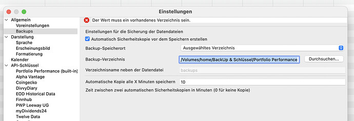 Bildschirmfoto 2025-06-01 um 15.30.26