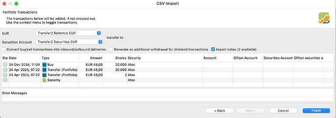 CSV Import 2026-06-02 om 16.18