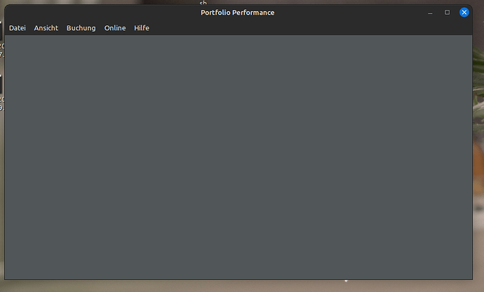 Screenshot at 2025-12-03 16-20-39