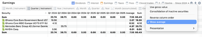 Bildschirmfoto 2025-12-20 um 18.46.51