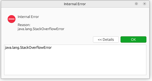 pp-taxonomies-error