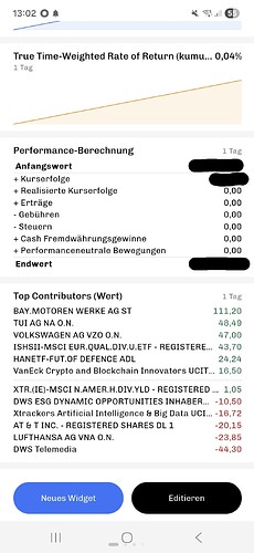 Screenshot_20260109_Portfolio Performance-mobile