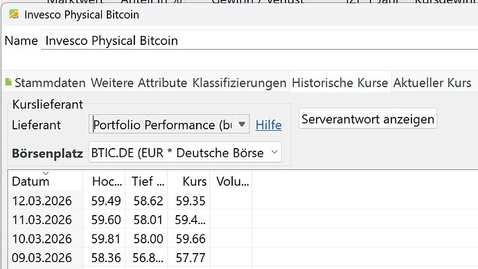 historische-kurse