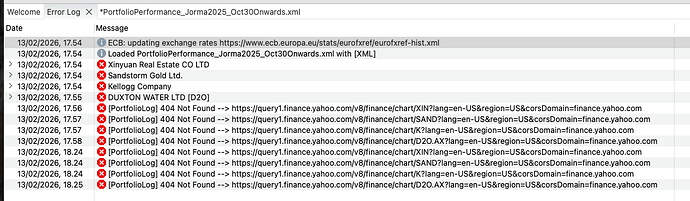 Screenshot 2026-02-13 at 18.32.41
