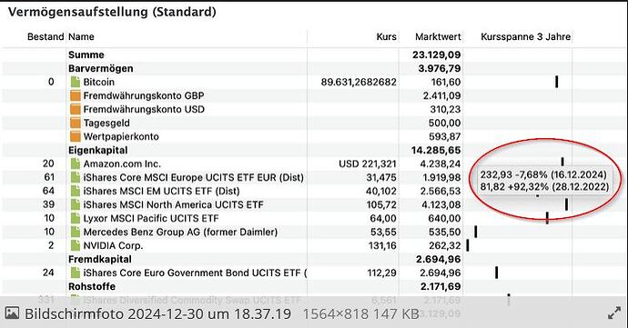 2026-02-17 11_47_57-☀ Neues & Nennenswertes - Deutsch - Portfolio Performance Forum — Mozilla Firefo