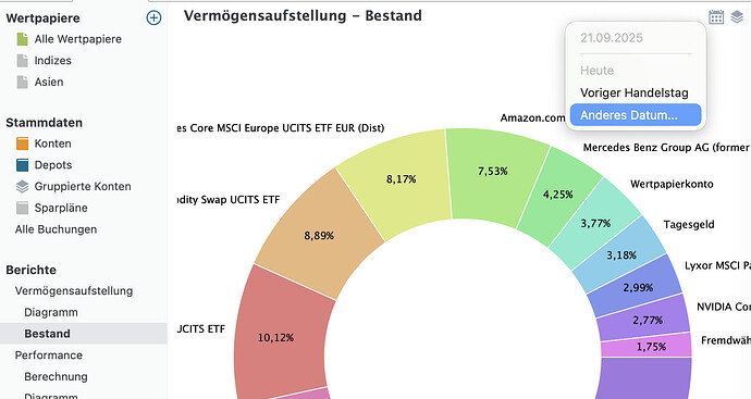Bildschirmfoto 2025-09-21 um 17.19.32