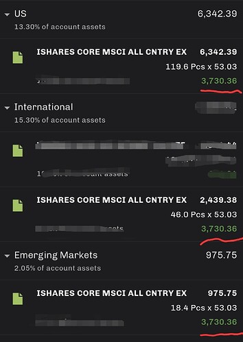 Screenshot_20260119_141556_Portfolio Performance