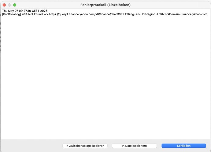 Screenshot 2026-05-07 at 09.35.44