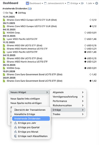 Bildschirmfoto 2026-02-08 um 20.13.44