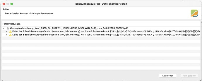 Screenshot 2026-05-07 at 09.29.16