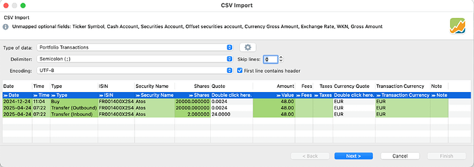 Portfolio Transactions 2026-06-02 om 16.17
