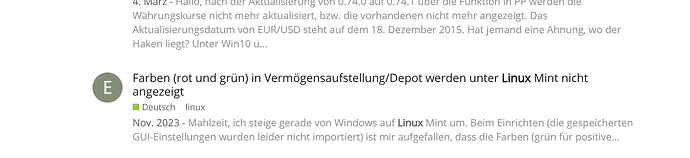 Screenshot 2025-12-26 18.14.13