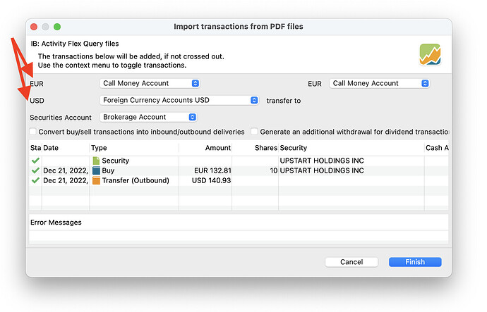 Bildschirmfoto 2025-06-09 um 15.56.32
