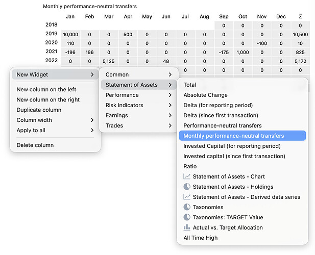 Bildschirmfoto 2025-09-21 um 17.26.22