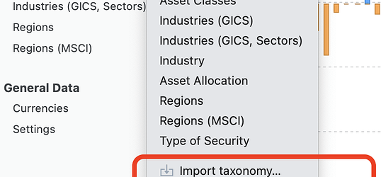 Bildschirmfoto 2025-08-30 um 14.14.43