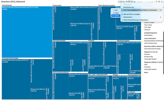 Bildschirmfoto 2026-02-20 um 07.18.46