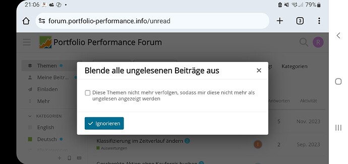 Screenshot_20250713_210620_Chrome Beta