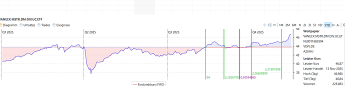 Screenshot 2025-11-14 082817