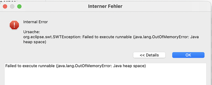 Bildschirmfoto 2025-06-01 um 15.01.24