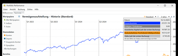 pp_w11_kasten_cursor_ganz_rechts_174342