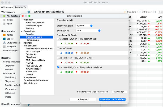Bildschirmfoto 2026-04-12 um 09.44.50