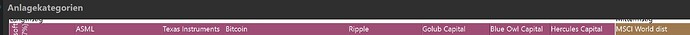 Screenshot 2025-05-02 072457