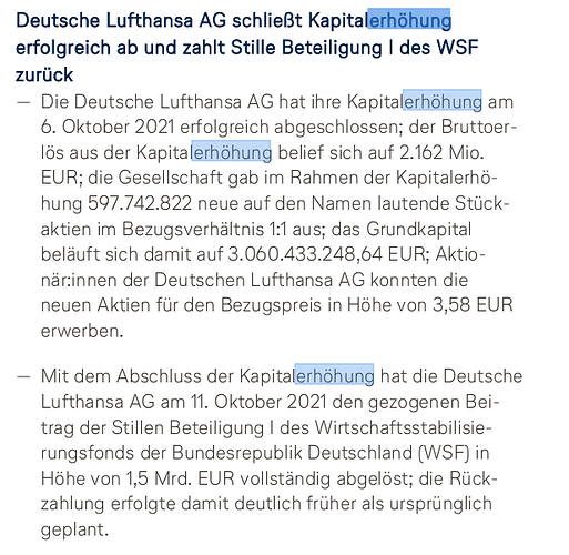 grafik