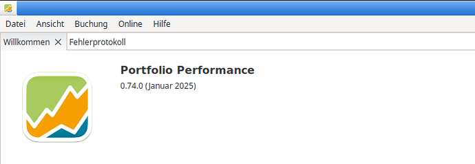 grafik