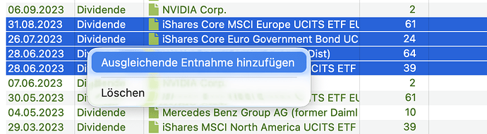 Bildschirmfoto 2025-09-21 um 17.19.43