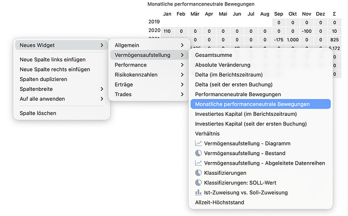 Bildschirmfoto 2025-09-21 um 17.21.28