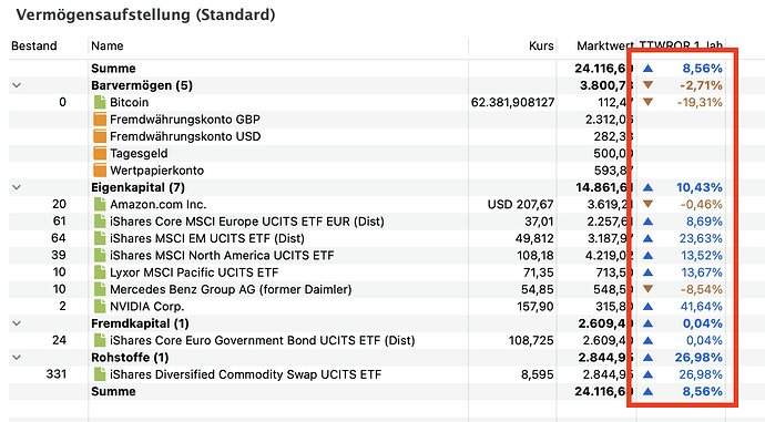 Bildschirmfoto 2026-03-15 um 09.11.54