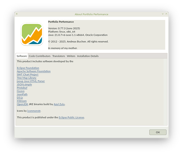 Screenshot_20250711_083351