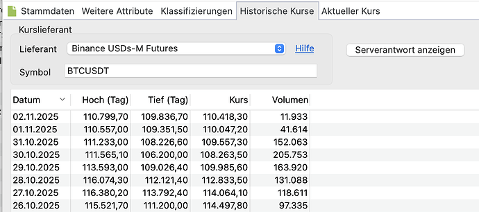 Bildschirmfoto 2025-11-02 um 07.06.02