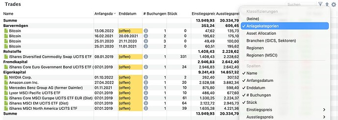 Bildschirmfoto 2025-12-20 um 18.38.44