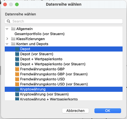 Bildschirmfoto 2025-10-04 um 18.27.42