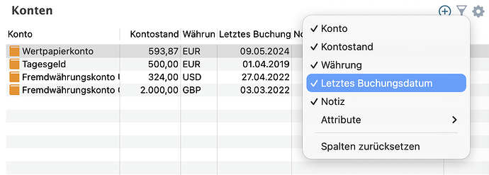 Bildschirmfoto 2026-04-12 um 09.46.41