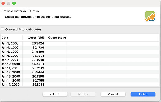 Capture d’écran 2026-04-18 à 10.00.12