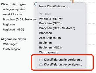 Bildschirmfoto 2025-08-30 um 14.02.01