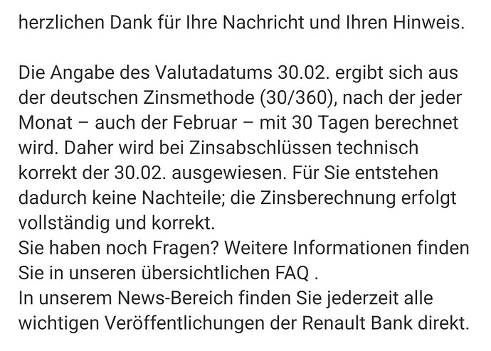 Screenshot_20260217_161159_Firefox~2