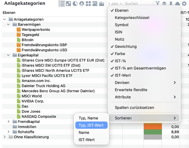 Bildschirmfoto 2025-09-27 um 21.45.31