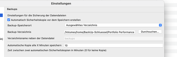 Bildschirmfoto 2025-06-01 um 15.39.01