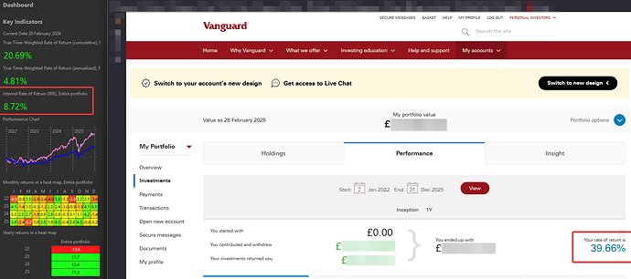 ScreenCapture_20260228_2140