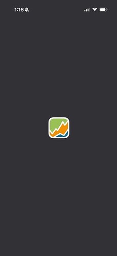 80B5B32B-1038-4617-AACA-554A1A2335E9_4_5005_c