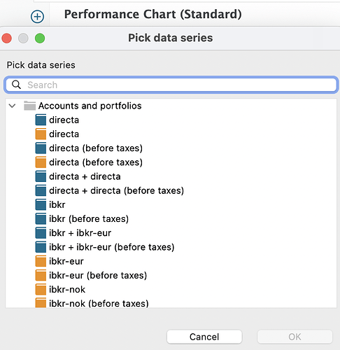 Screenshot 2025-12-30 at 18.21.58