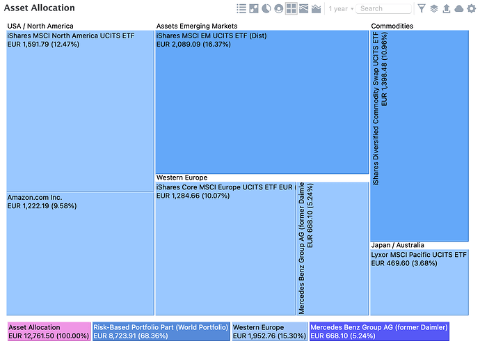 Bildschirmfoto 2025-05-01 um 18.46.44