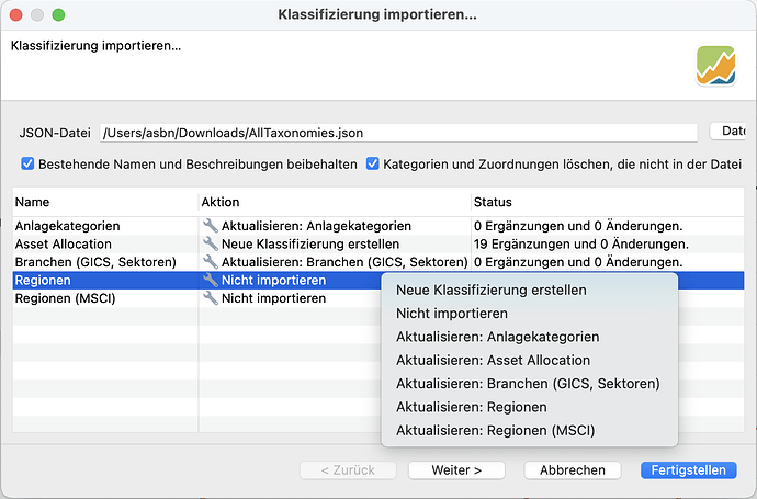 Bildschirmfoto 2025-08-30 um 14.04.34